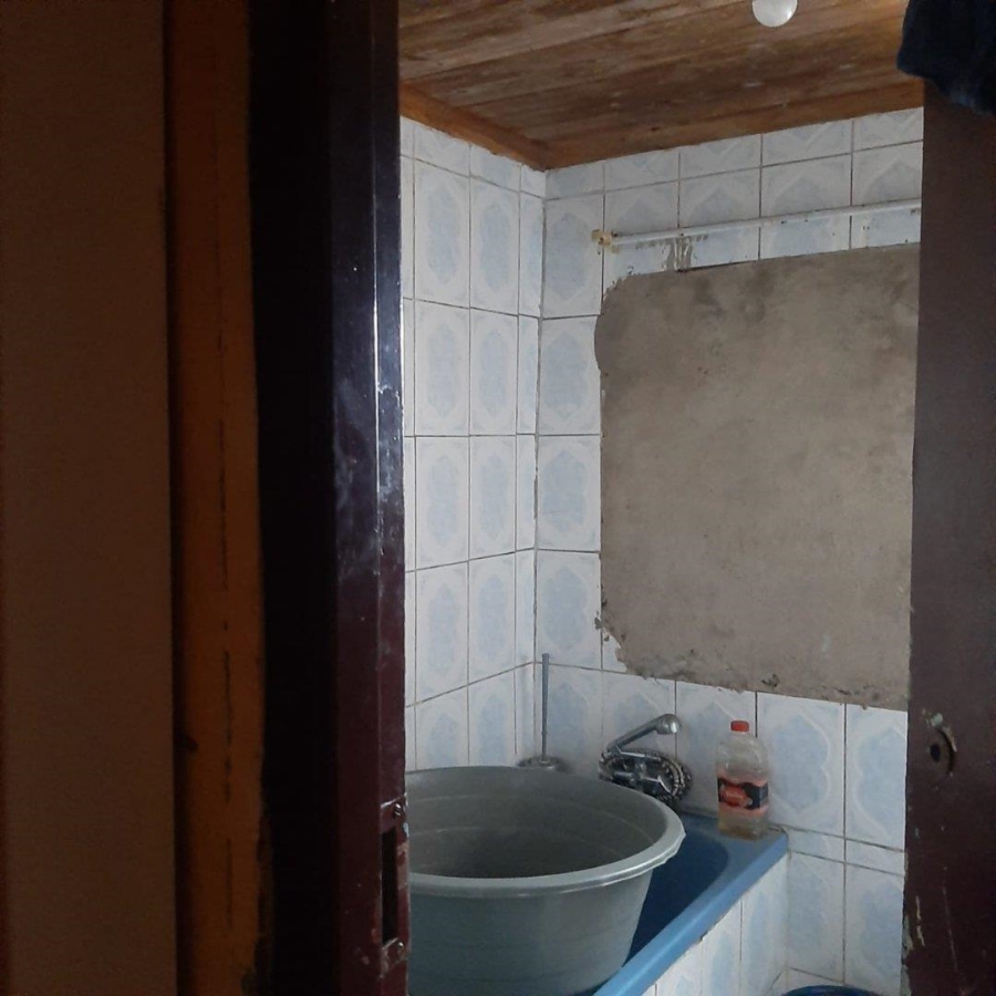 3 Bedroom Property for Sale in Mdantsane Nu 14 Eastern Cape